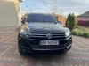 Volkswagen Touareg 2012-1