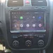 Volkswagen Jetta 2009-8