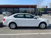 Skoda Octavia 2016-4