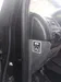 Ford Focus 2004-18