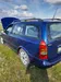 Opel Astra 2004-7