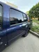Renault Clio 2003-11