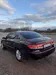 Hyundai Grandeur 2006-12