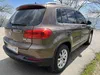 Volkswagen Tiguan 2014-5