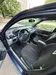 Renault Clio 2003-6