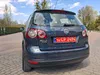 Volkswagen Golf Plus 2006-7