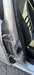 Ford Focus 2010-39