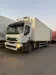 Volvo FE 2007-0