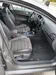 Volkswagen Golf 2016-10