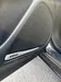 Mazda 6 2020-17