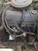 Lada (ВАЗ) 2101 1984-7