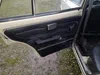 Lada (ВАЗ) 2101 1984-6