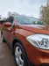 Suzuki SX4 2016-14