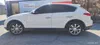 Infiniti EX 2010-3