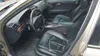 Mercedes-Benz E-Клас 2002-5