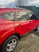 Nissan Qashqai 2011-4