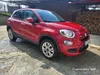 Fiat 500X 2015-9