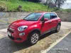 Fiat 500X 2015-4
