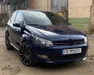 Volkswagen Polo 2010-1