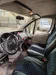 Opel Vivaro 2006-5