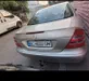 Mercedes-Benz E-Клас 2002-2
