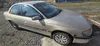 Opel Omega 1998-1