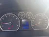 Hyundai i30 2010-7