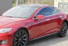 Tesla Model S 2013-4