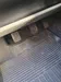 Hyundai Getz 2008-3