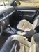 Opel Vectra 2008-6