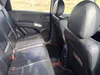 Kia Sportage 2005-15