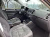 Volkswagen Tiguan 2014-10