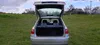 Chery Amulet (A15) 2008-9