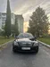 Mercedes-Benz C-Клас 2009-0