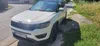 Jeep Compass 2019-3