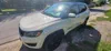 Jeep Compass 2019-5