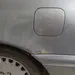 Honda Legend 1996-14