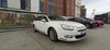 Citroen C5 2015-0