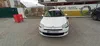 Citroen C5 2015-1