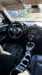 Nissan Juke 2011-4