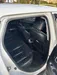Nissan Juke 2011-6