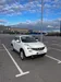 Nissan Juke 2011-1
