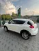 Nissan Juke 2011-2