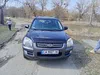 Kia Sportage 2005-1