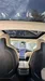 Tesla Model S 2015-5