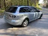 Mazda 6 2005-20