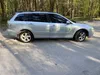 Mazda 6 2005-22