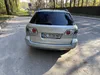 Mazda 6 2005-18