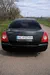 Chery Fora (A21) 2007-3