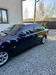 BMW 5 серія 1999-3